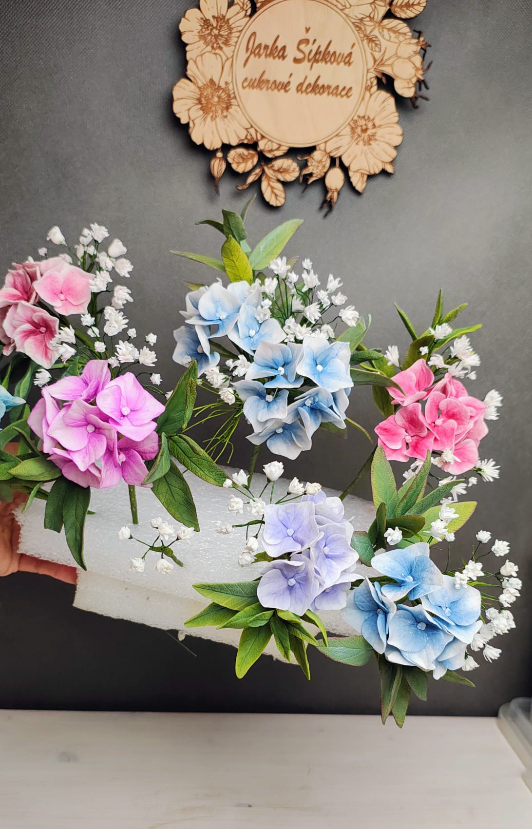 WhatsApp Image 2025-10-10 at 11.37.22 (2).jpeg